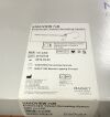 MAQUET VH-3200 Vasoview 7xB Endoscopic Vessel Harvesting System 