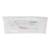 STRYKER N103A Disposable Electrosurgical Electrodes