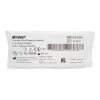 STRYKER N103A Disposable Electrosurgical Electrodes