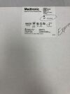 MEDLINE CFP Superficial Venous Procedure Pack