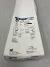 MEDTRONIC 3708660 Deep Brain Stimulation Extension Kit, 60cm