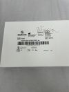 MEDTRONIC 9733534 PATIENT TRACKER, EM ENT