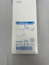 MEDTRONIC 1885061HS HIGH SPEED CURVED ROUND DIAMOND BUR: 5MM X 25MM, 15°