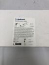 MEDTRONIC 20MRK Manual Retraction Kit