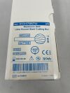 MEDTRONIC 31317057U ENT Ultra Round Steel Cutting Bur 7mm