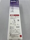 MERIT MEDICAL CA1420/B Achieve Programmable Automatic Biopsy System, 13.5Gx15.0cm, 14Gx20.0cm