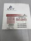 MICRO THERAPEUTICS 41053-01 EV3 Cragg-McNamara Valved Infusion Catheter, 5F X 100cm X 40cm