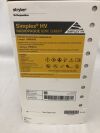 OSARTIS 6194-1-010 Simplex HV Radiopaque Bone Cement