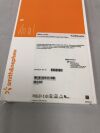 SMITH & NEPHEW 14724 Gore Smo Crucial Tools, 9.5 mm Size