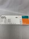 SMITH & NEPHEW 66000716 OPSite Post-Op Absorbent, Waterproof and Bacteria Proof Film dressing
