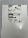 ST JUDE MEDICAL 404571 GUIDERIGHT GUIDEWIRE 0.035" X 180CM, 3MM STANDARD J