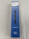 STERIS LCB053 CELERITY 20 STEAM FLUSH PRESSURE PULSE PROCESS CHALLENGE DEVICE (25 PACK & 25 CONTROLS)