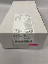 STRYKER 3910-075-500 Dri-Lok Threaded Cannula, 5mm diameter X 75 mm Length, Standard