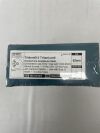 STRYKER 702-04-60G TRIDENT II TRITANIUM CLUSTER 62mm