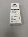 SUMMIT BL-0152 MicroEdge Myringotomy Blade, Collet Style, Narrow Arrow