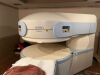 HITACHI Aperto MRI Scanner