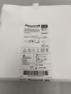 TELEFLEX 4005 Pronto V4 Extraction Catheter, 130cm length, 5.5 F