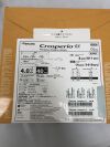 TERUMO BD-B40040LR Crosperio RX PTA Balloon Dilatation Catheter, 4.0mm X 40mm, 150cm