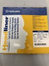 TERUMO GM1223 Headliner Hydrophilic Guidewire, 0.012in X 200cm, Angled J