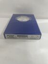 ALCON MTA3U0 intraocular lens 12.5mm x 5.5mm