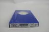 ALCON MTA3U0.185 anterior-chamber pmma single-piece iol 18.5d