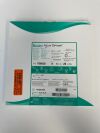 BARD 786826 inlay optima ureteral stent with nicore nitinol guidewire, 8 fr dia. x 26 cm length