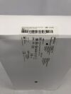BOSTON ENDOSURGICAL PK1012 NIM NAV PAK Needle Trocar, Pedicle Access Needle