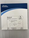 BOSTON SCIENTIFIC 125133 Mardis Soft Ureteral Stnt Set 6F x 26cm