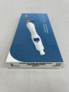 CORNEAGEN ES-1 EndoSerter Single Use Insertion Device