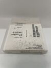 GRYUS 70142031 Micron II All Titanium Off-Centered Porp 3.5mm