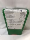 INTEGRA AU8X8P4S Auragen Grid Electrode 64 Platinum Contacts