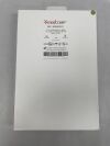 MEDICAL COMPONENTS MD28035121 Pro-Line CT CVC 5F x 60cm Single Lumen, Basic Kit (Cuff 2cm From Hub)