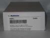 MEDTRONIC 5487L disposable surgical cable, long, 12 ft. length