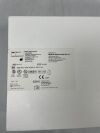 MEDTRONIC PK1012 Pedicle Access Needle- NIM NAV PAK Needle Trocar