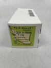 SYNOVIS PC1016N Peri-Guard Repair Patch 10cm x 16cm