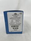 ALCON 8065977763 Monarch II IOL Delivery System