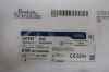 BOSTON SCIENTIFIC 1922 orise gel submucosal lifting agent 10ml