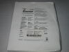 BOSTON SCIENTIFIC 49122 Starter PTFE Coated J Tip Guidewire, 150 cm Length