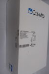 CONMED 130344 abc handpiece - single function handpiece