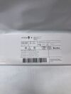 INTEGRA 3539105 padgett dermatome blade for manual models, regular size