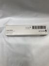 INTEGRA 4-412 Stainless Steel Scalpels, Size 12