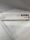 INTEGRA 4-421 Stainless Steel Scalpels, Size 21