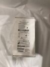 INTUITIVE 410370 S/Si Endowrist Stapler 45 Sheath