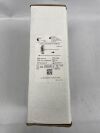 RANFAC CBN-114 Cartilage Biopsy Needle 11Ga x 4"