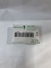INTEGRA 4-311 Stainless Steel Surgical Blades, Size 11