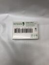 INTEGRA 4-315C Stainless Steel Surgical Blades, Size 15C