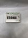 INTEGRA 4-325 Stainless Steel Surgical Blades, Size 25