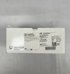 NAVILYST H74904490202 Namic Avenue Insertion Tool, Maximum Wire Used, Yellow Hub, 0.46 mm