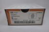 COVIDIEN 3001-62 Ti-Cron Non-Absorbable Braided Polyester Suture, Size 0, 45 cm Length
