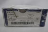 COVIDIEN SP-675 Surgipro Non-Absorbable Monofilament Polypropylene Suture, Size 3-0, 30 in. Length, C-16 Needle